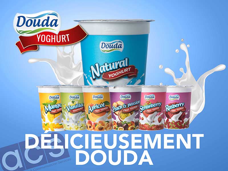 8M2 Douda Youhurts 06 (2021_04_28 09_06_10 UTC)